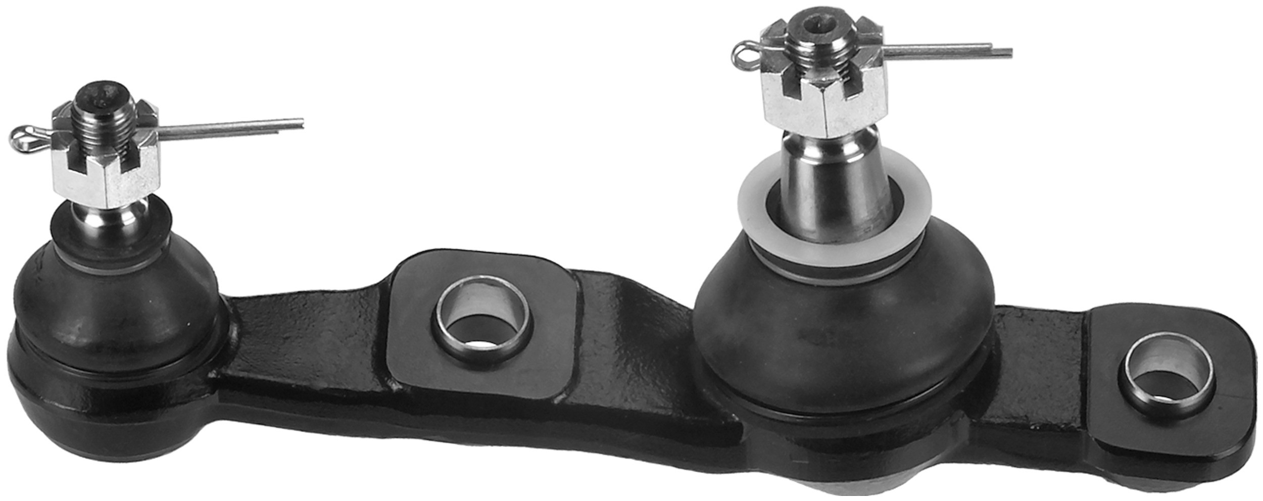 Delphi TC3062 Suspension Ball Joint