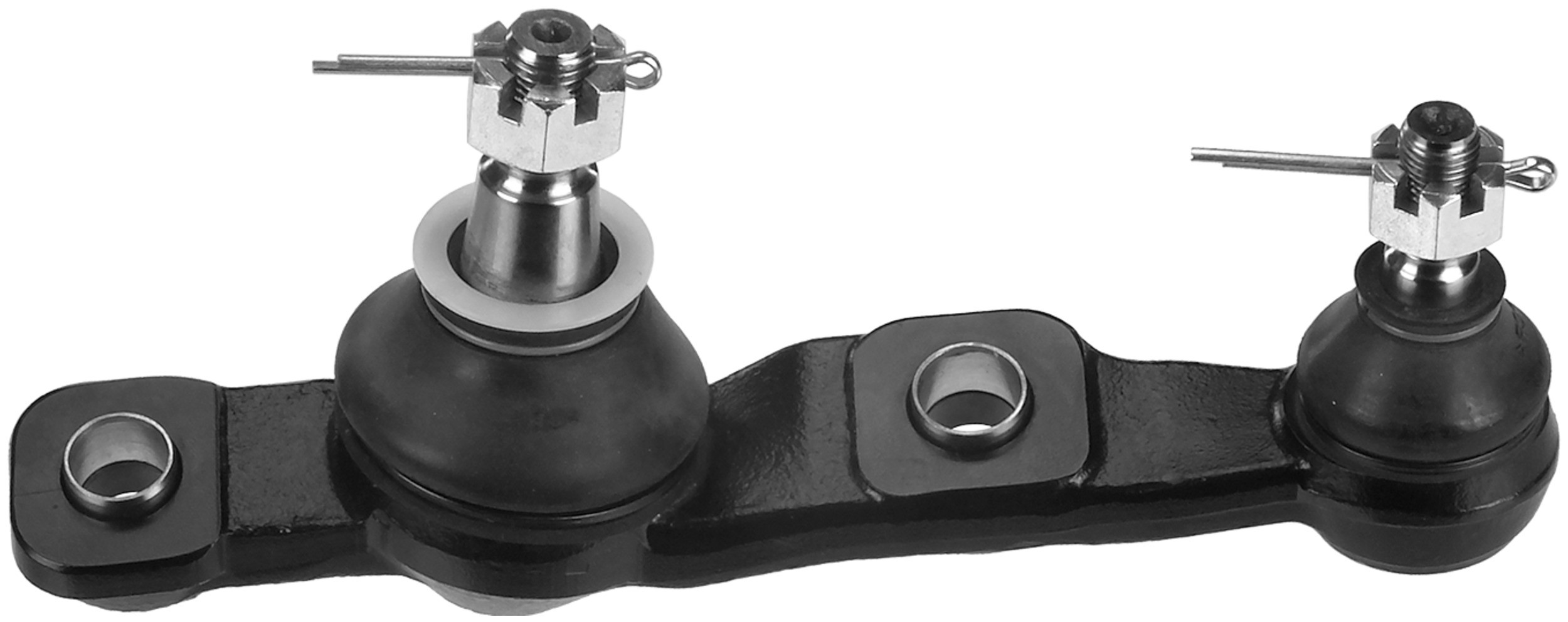 Delphi TC3063 Suspension Ball Joint