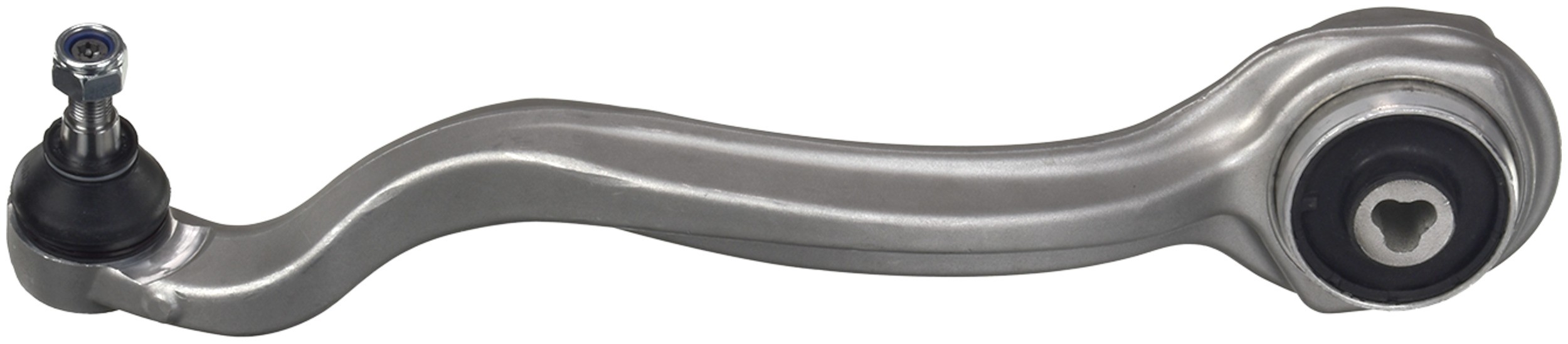 Delphi TC3084 Suspension Control Arm and Ball Joint Assembly