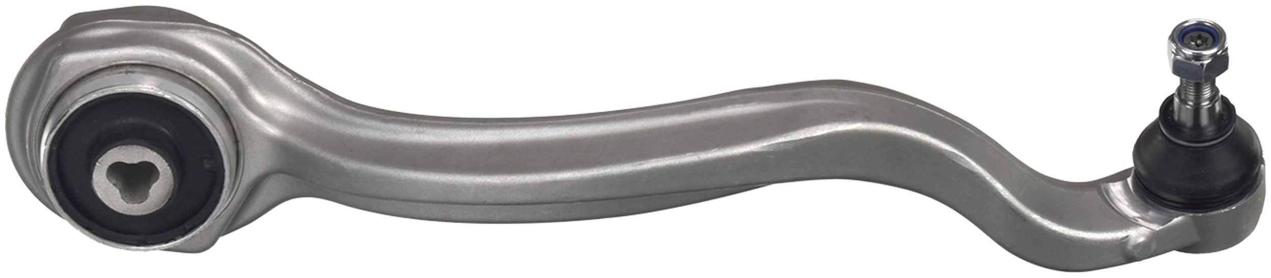 Delphi TC3085 Suspension Control Arm and Ball Joint Assembly