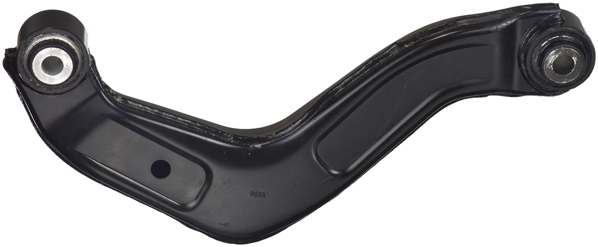 Delphi TC3087 Suspension Control Arm
