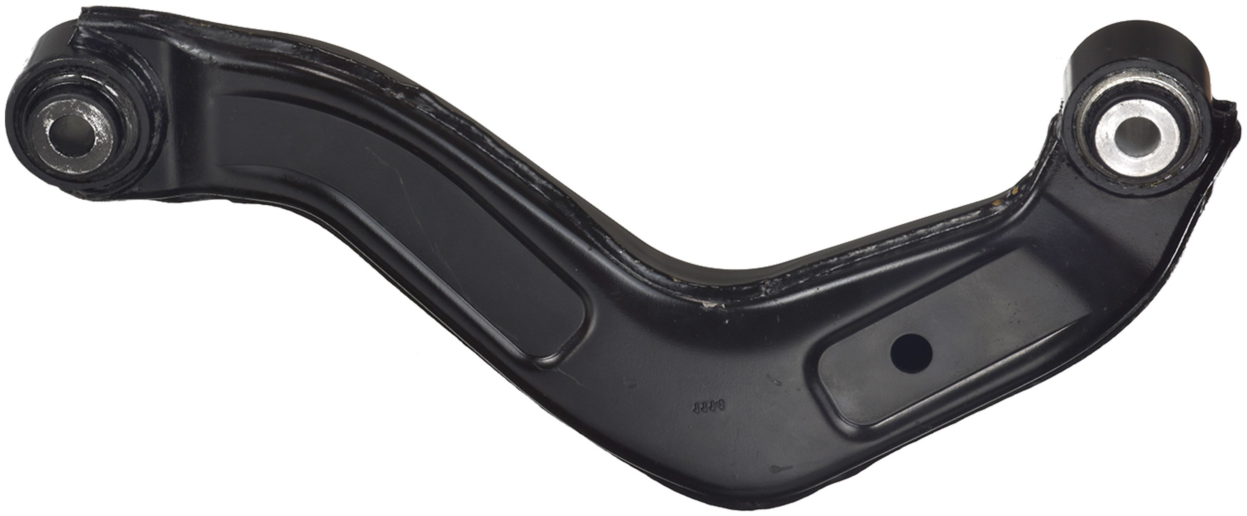 Delphi TC3088 Suspension Control Arm