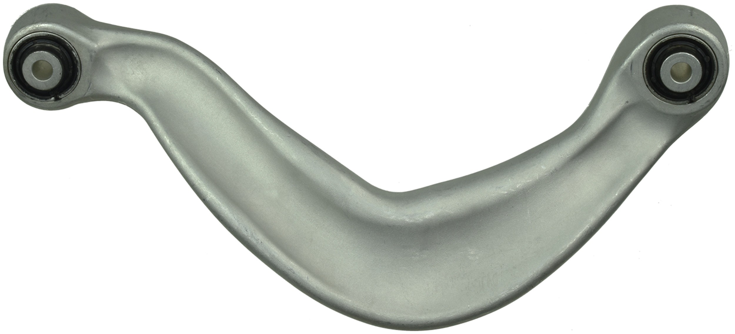 Delphi TC3089 Suspension Control Arm