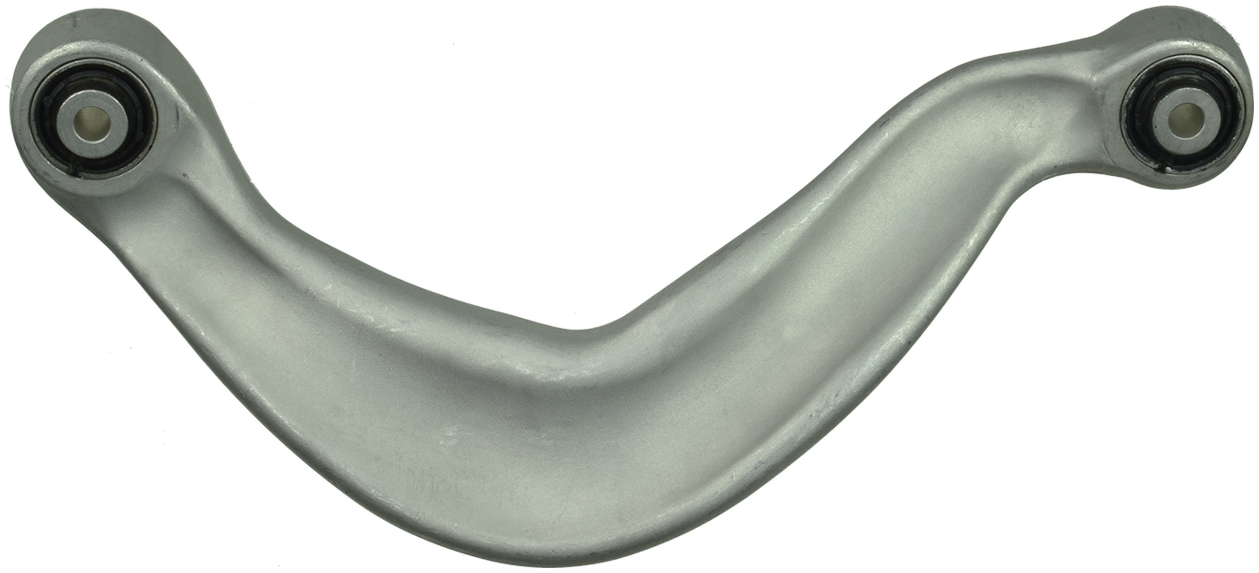 Delphi TC3090 Suspension Control Arm