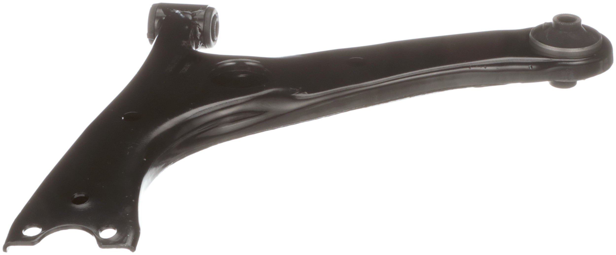 Delphi TC3142 Suspension Control Arm