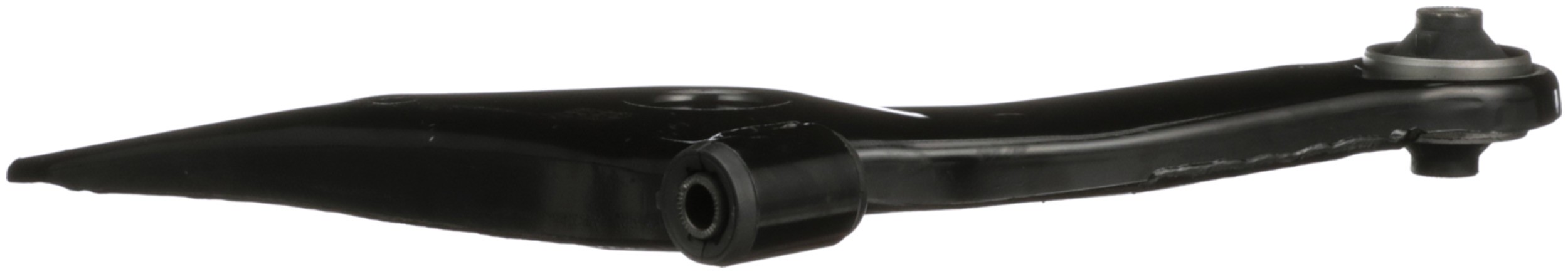 Delphi TC3143 Suspension Control Arm - Image 3
