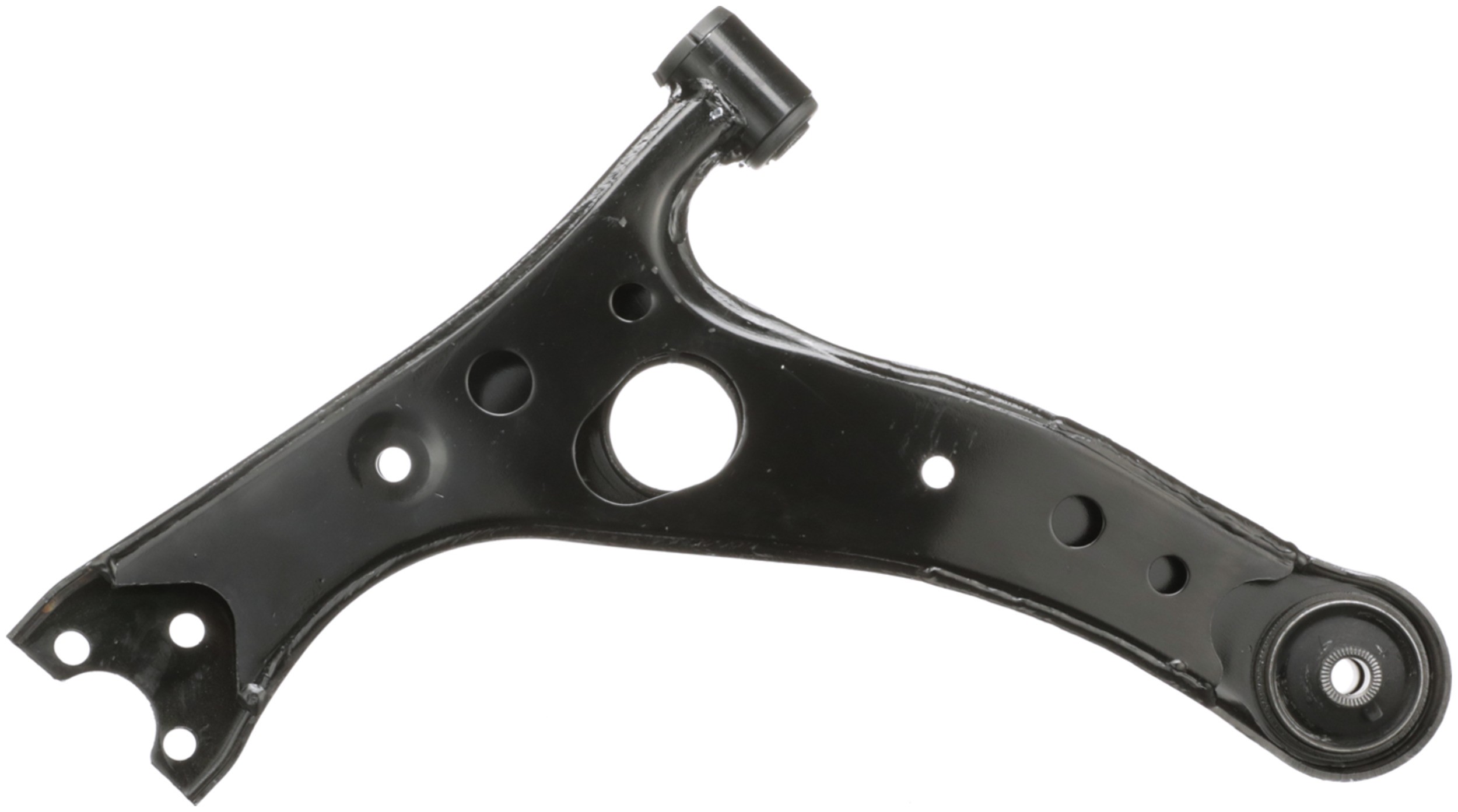 Delphi TC3143 Suspension Control Arm - Image 4