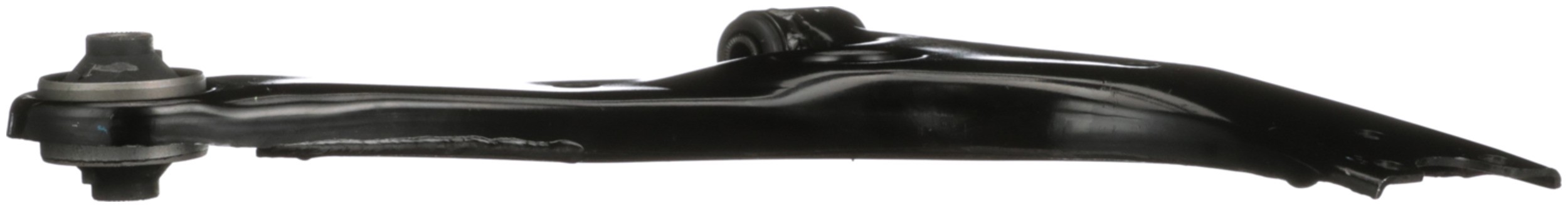 Delphi TC3143 Suspension Control Arm - Image 5