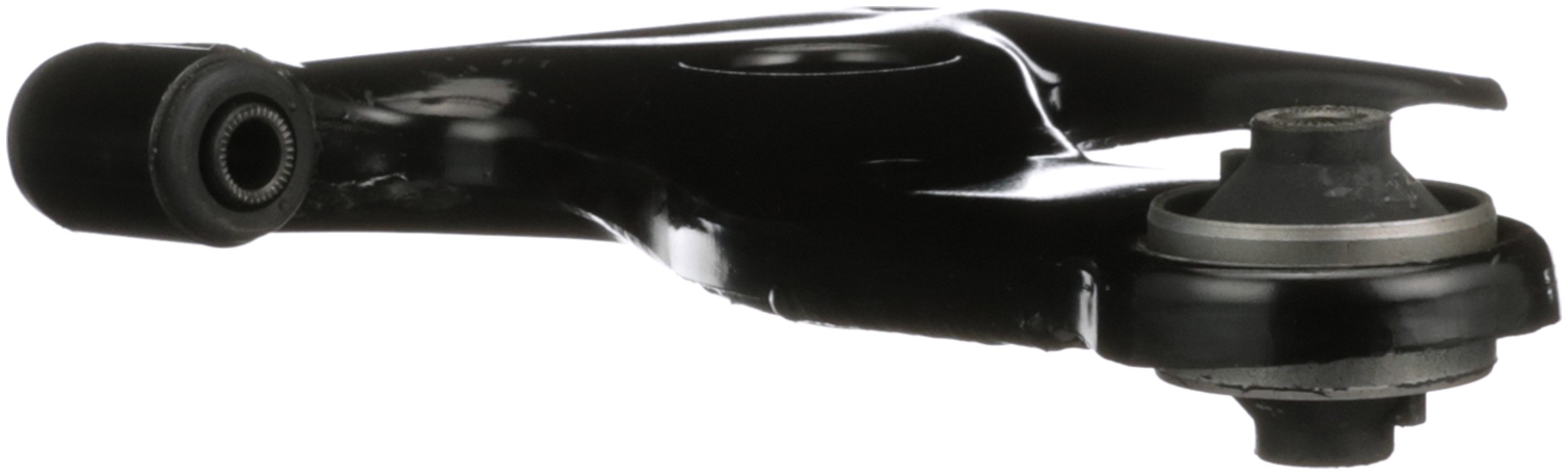 Delphi TC3143 Suspension Control Arm - Image 6