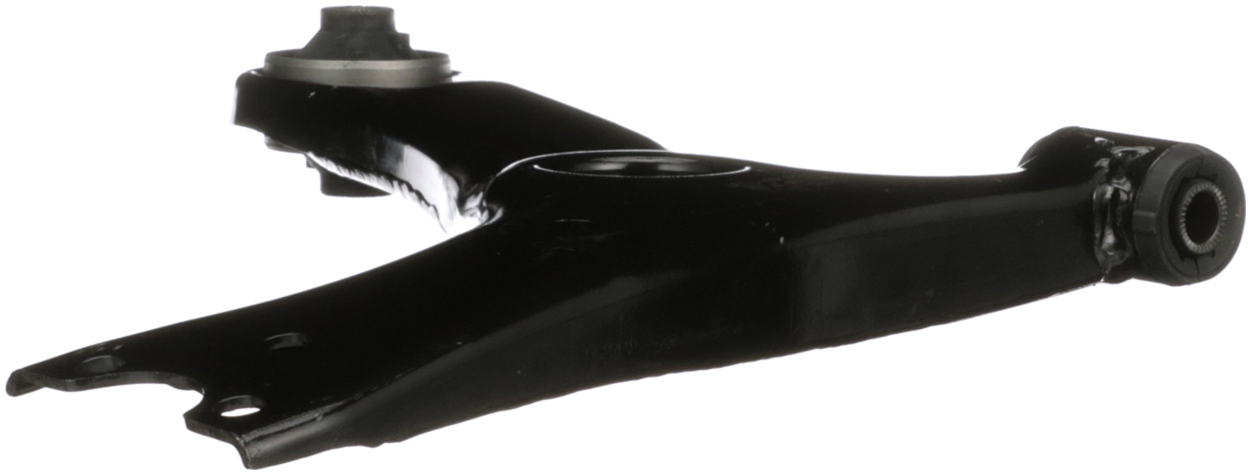 Delphi TC3143 Suspension Control Arm
