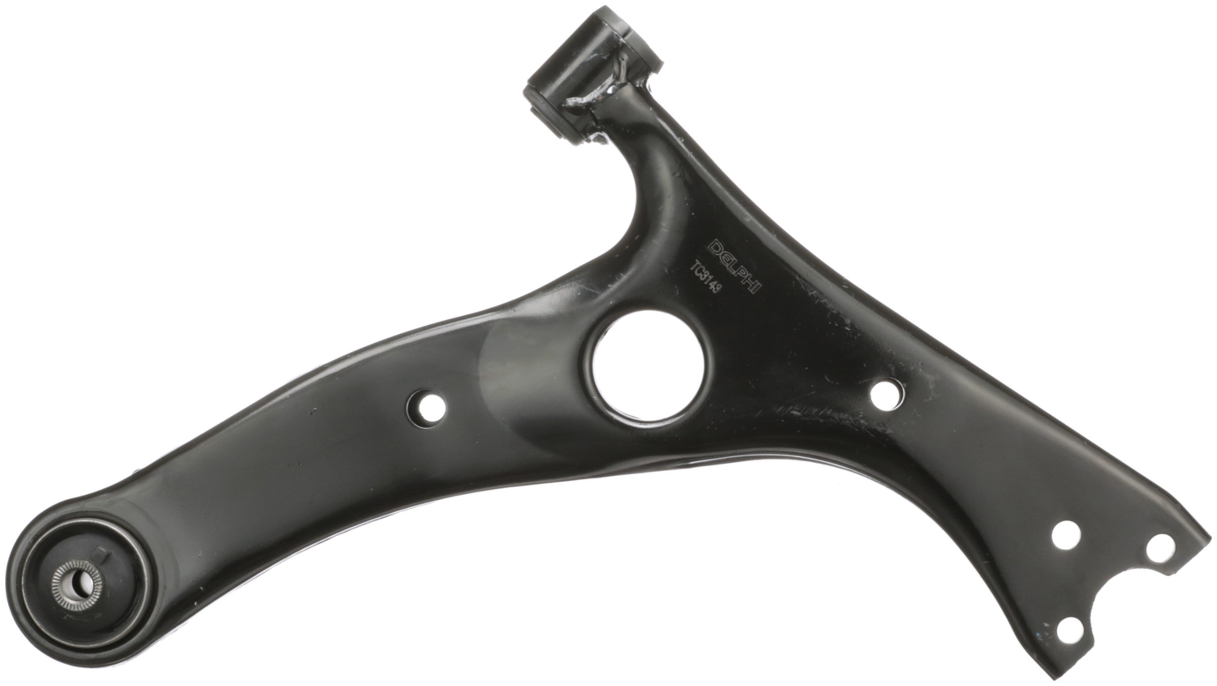 Delphi TC3143 Suspension Control Arm - Image 7