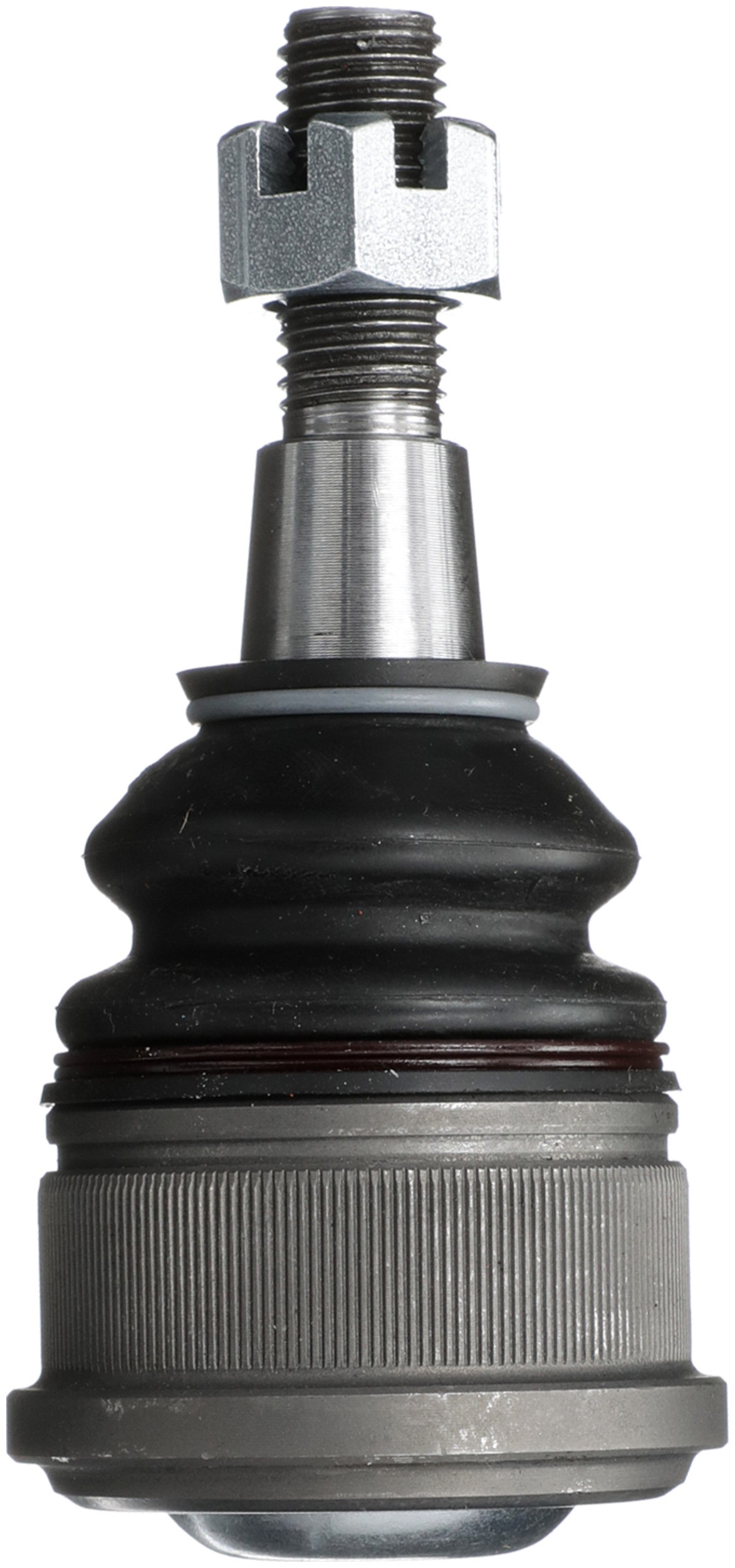 Delphi TC3144 Suspension Ball Joint
