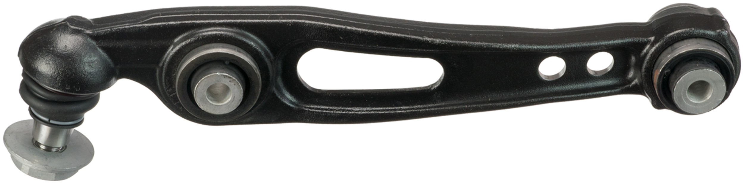 Delphi TC3149 Suspension Control Arm and Ball Joint Assembly