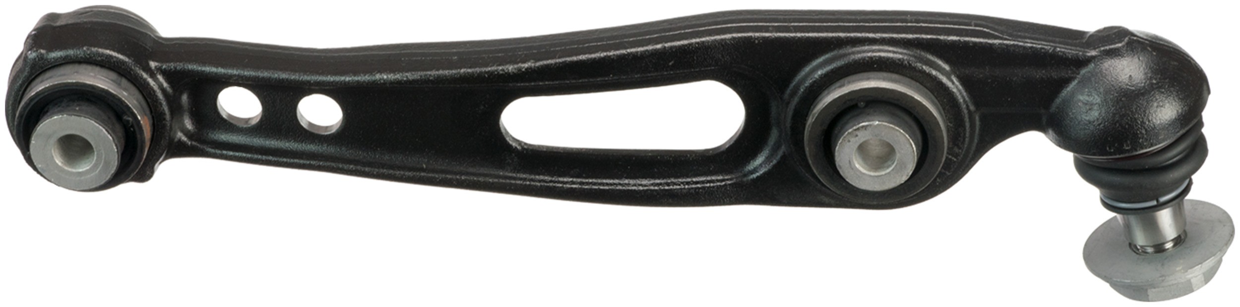 Delphi TC3150 Suspension Control Arm and Ball Joint Assembly