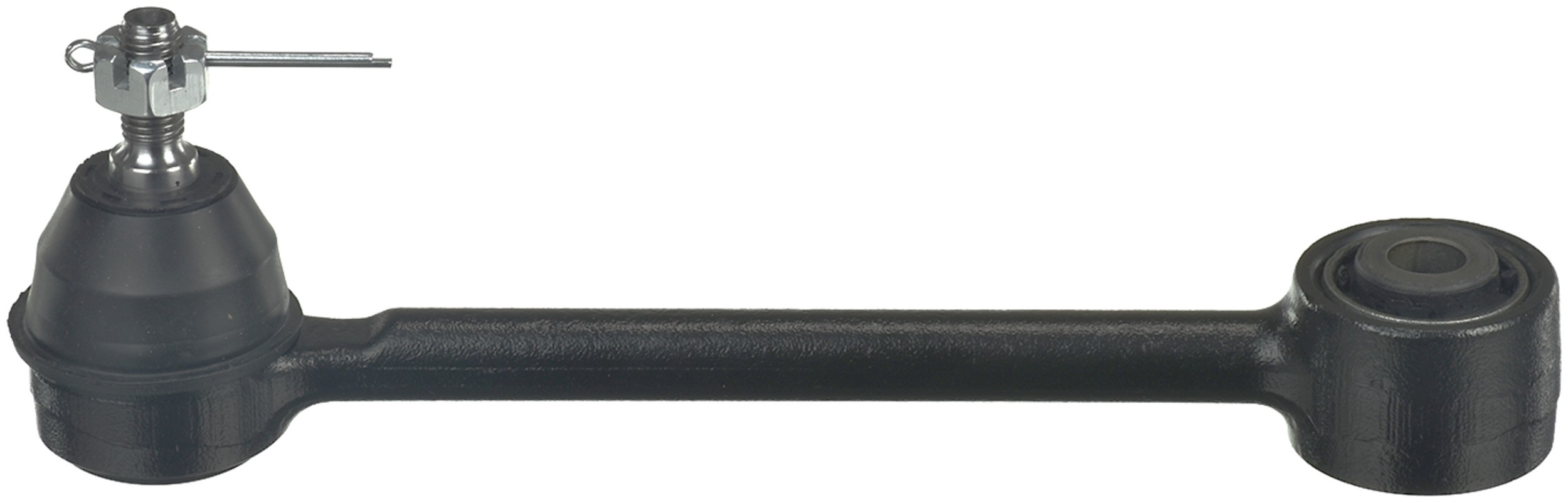 Delphi TC3190 Suspension Control Arm and Ball Joint Assembly