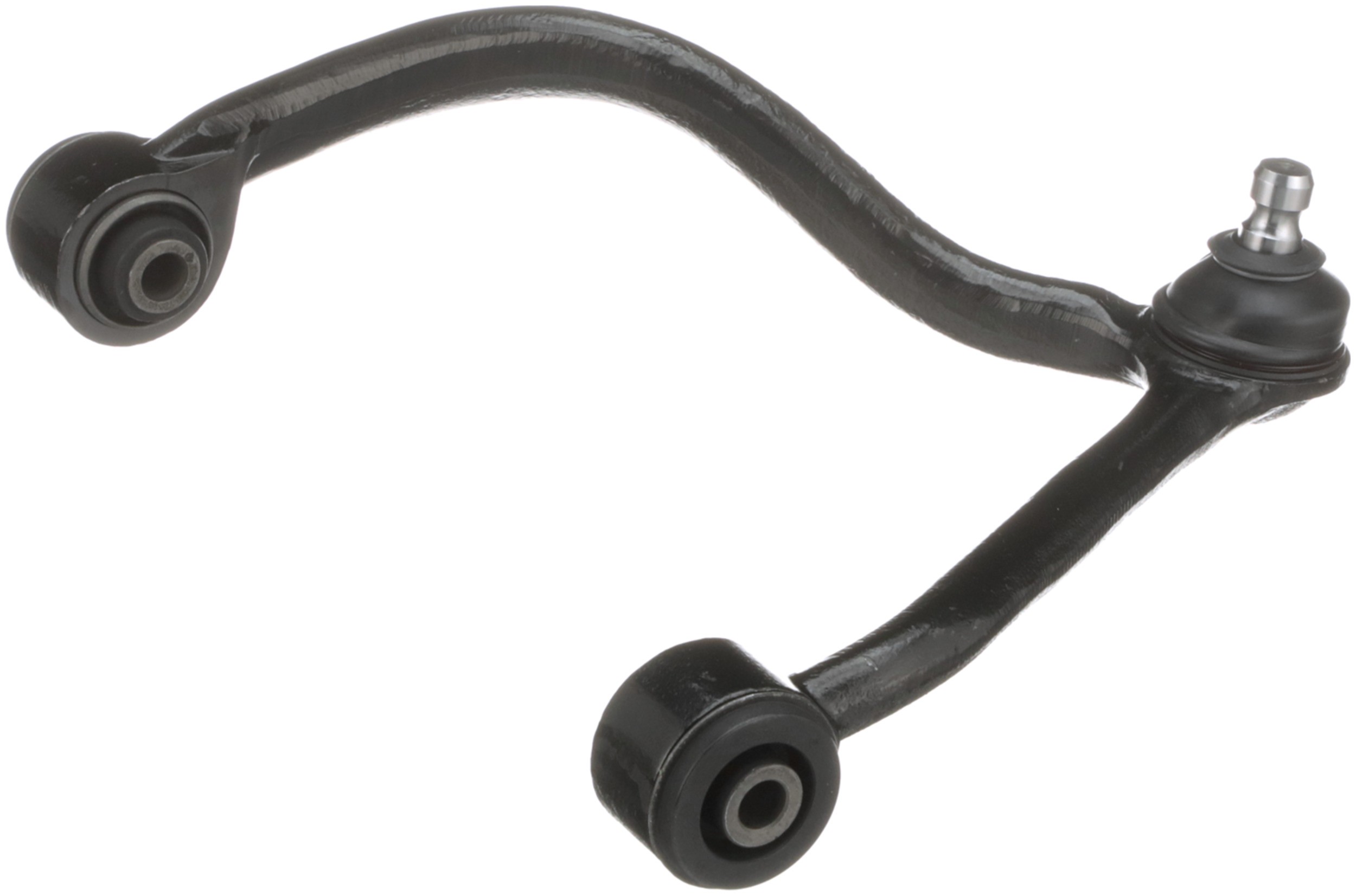 Delphi TC3191 Suspension Control Arm and Ball Joint Assembly - Image 2
