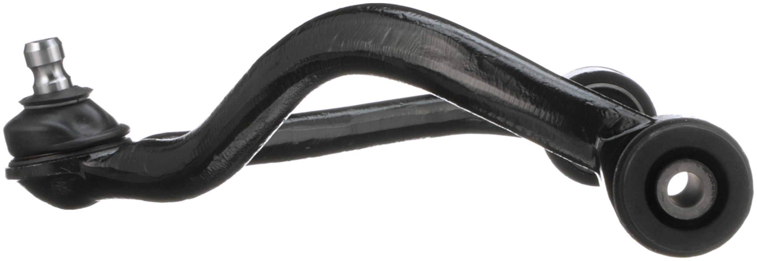 Delphi TC3191 Suspension Control Arm and Ball Joint Assembly - Image 3