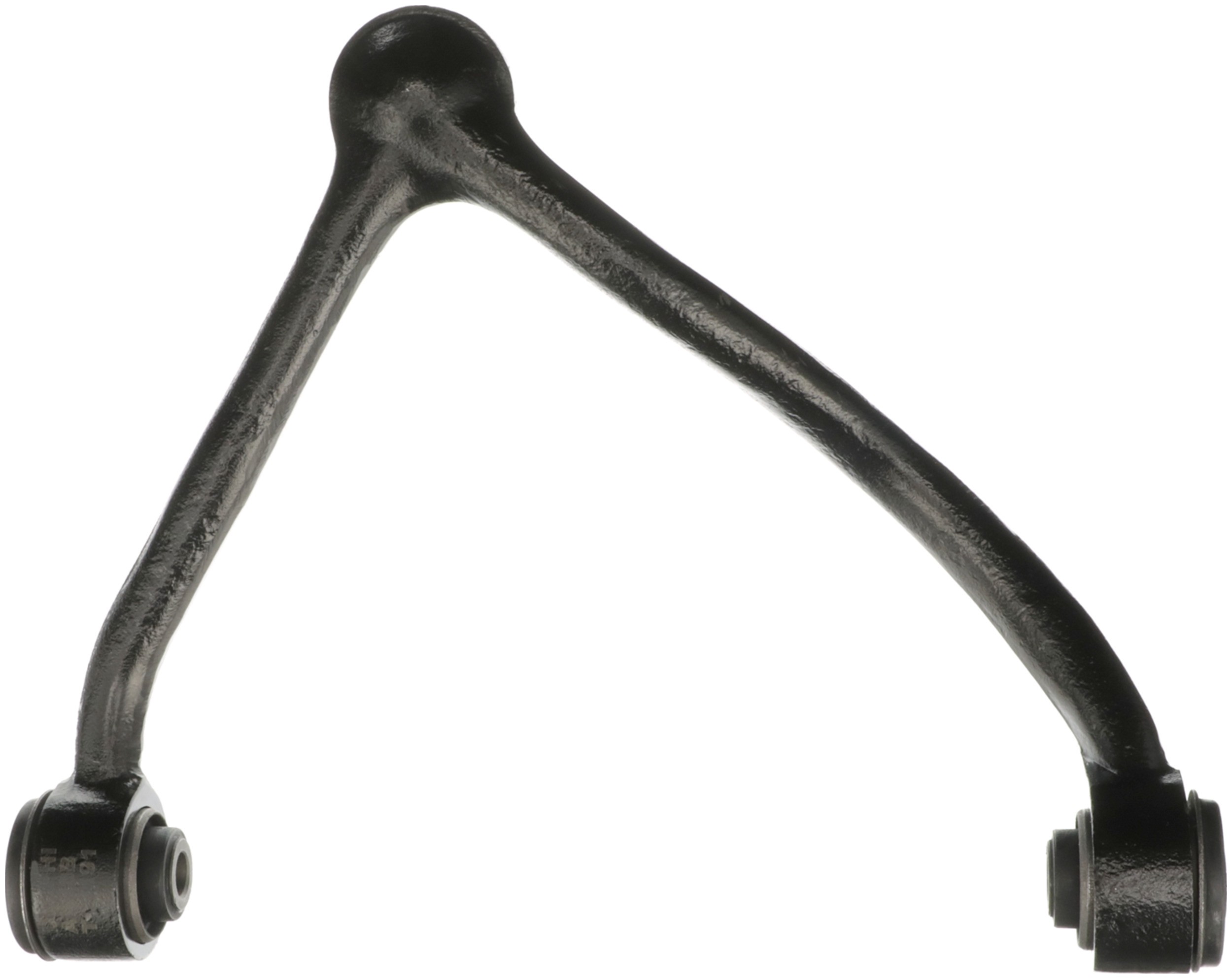 Delphi TC3191 Suspension Control Arm and Ball Joint Assembly - Image 4