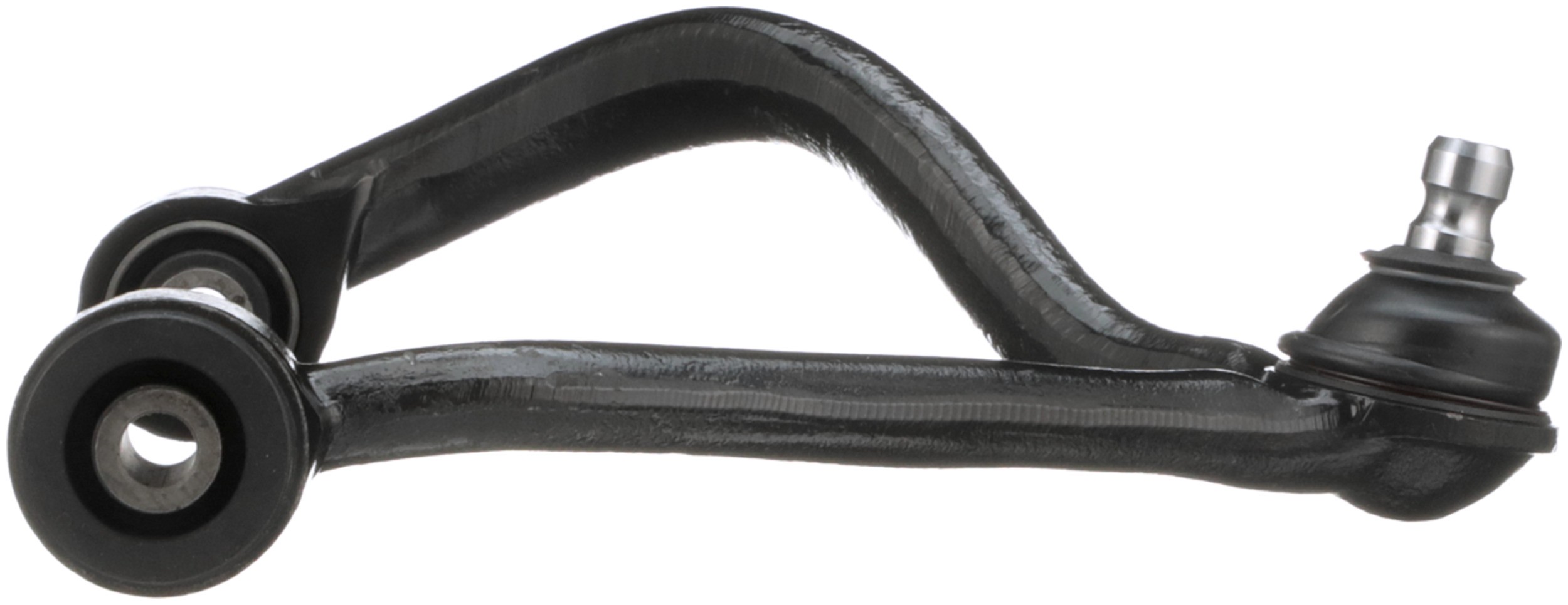 Delphi TC3191 Suspension Control Arm and Ball Joint Assembly - Image 5
