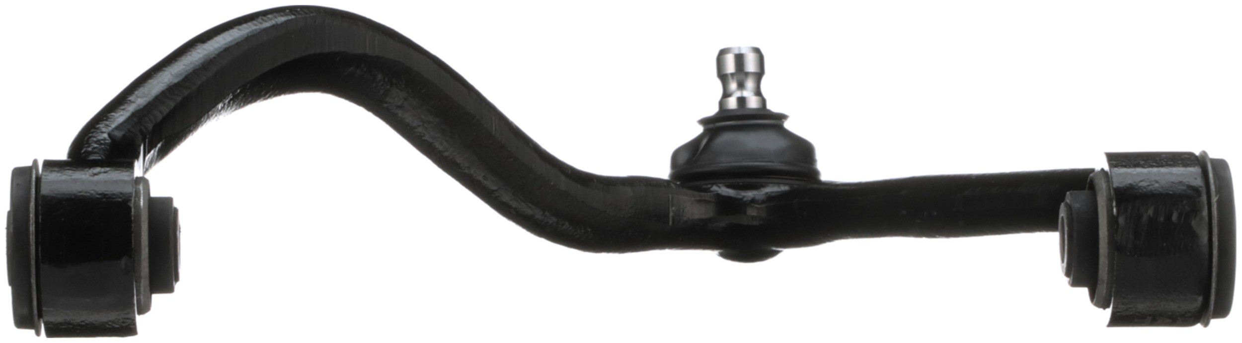 Delphi TC3191 Suspension Control Arm and Ball Joint Assembly - Image 6