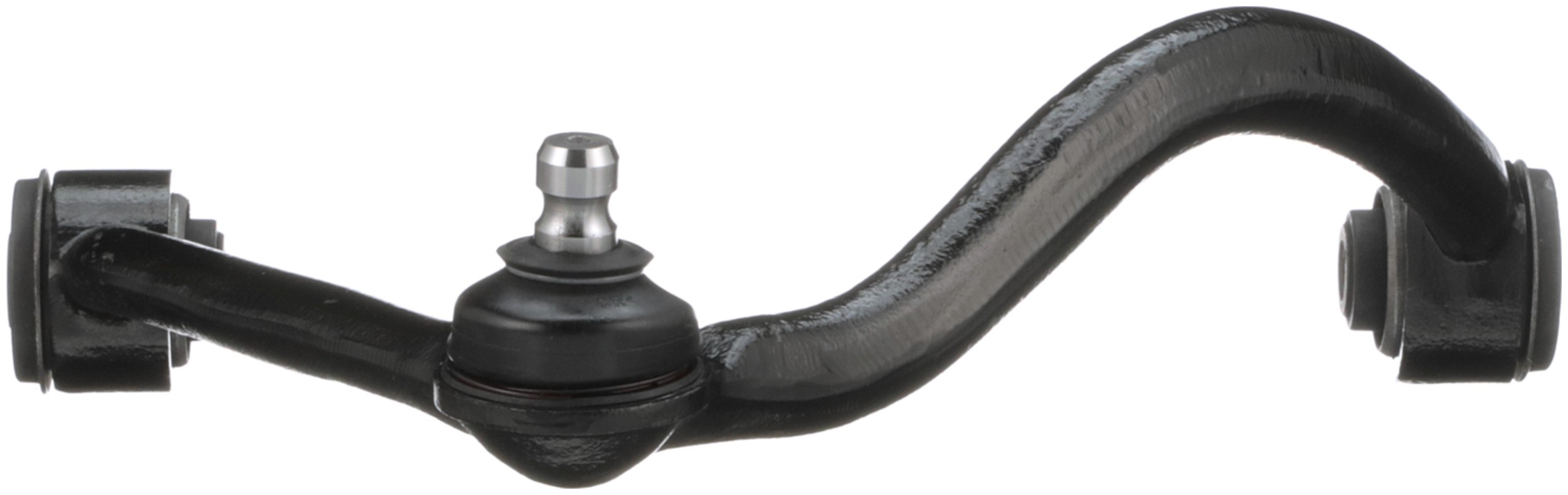 Delphi TC3191 Suspension Control Arm and Ball Joint Assembly - Image 7