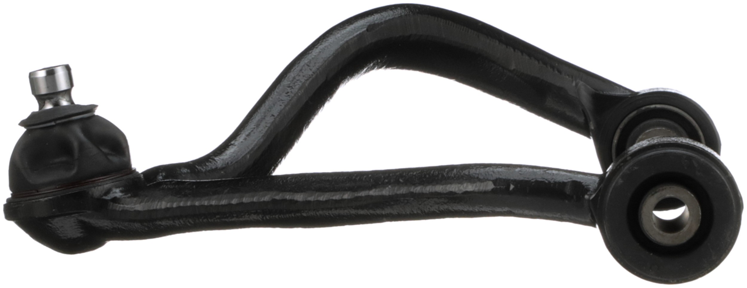 Delphi TC3192 Suspension Control Arm and Ball Joint Assembly - Image 2