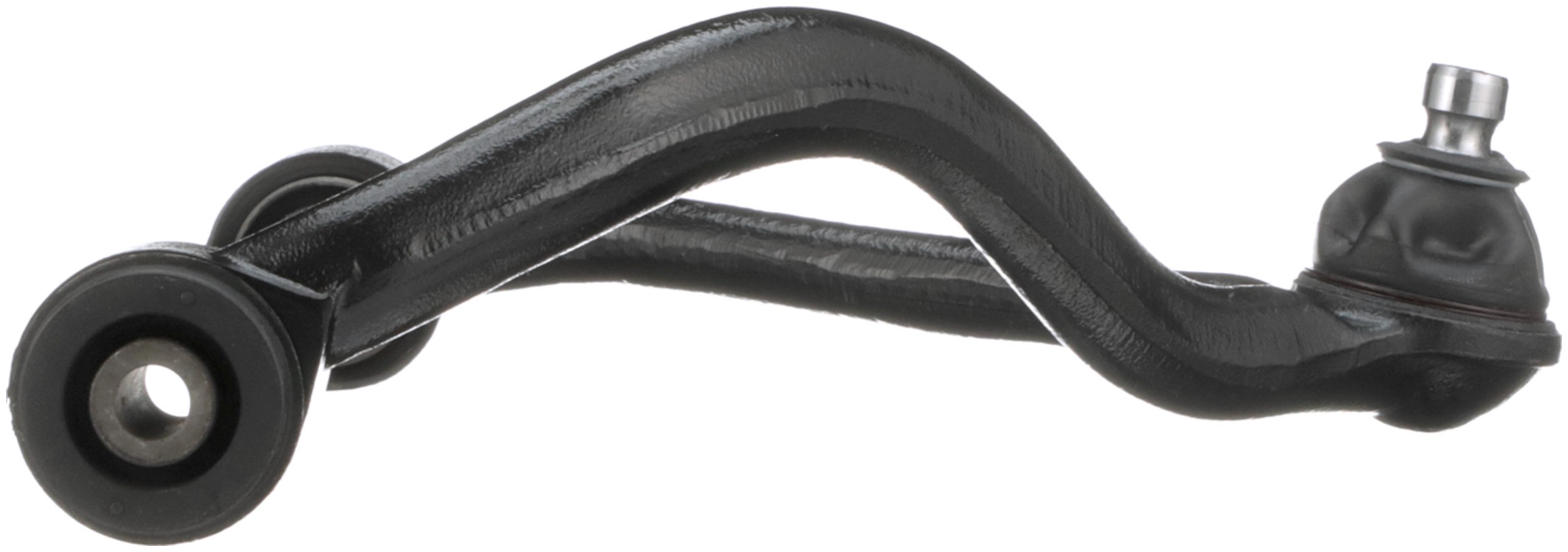 Delphi TC3192 Suspension Control Arm and Ball Joint Assembly - Image 4