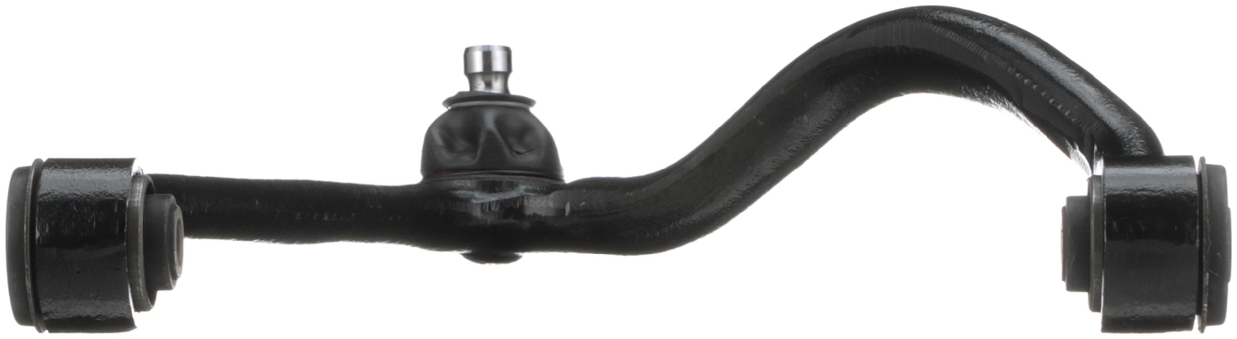 Delphi TC3192 Suspension Control Arm and Ball Joint Assembly - Image 5