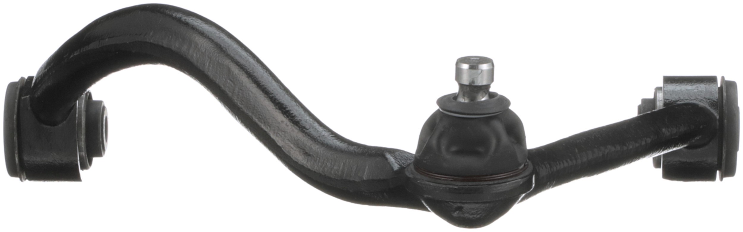 Delphi TC3192 Suspension Control Arm and Ball Joint Assembly - Image 6