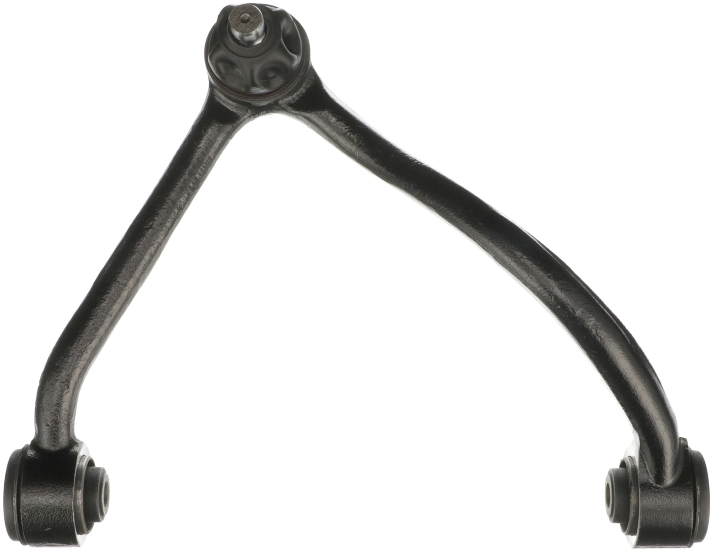 Delphi TC3192 Suspension Control Arm and Ball Joint Assembly - Image 7