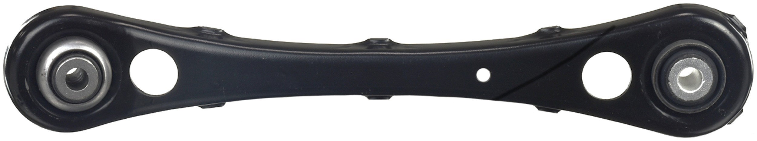 Delphi TC3195 Suspension Control Arm