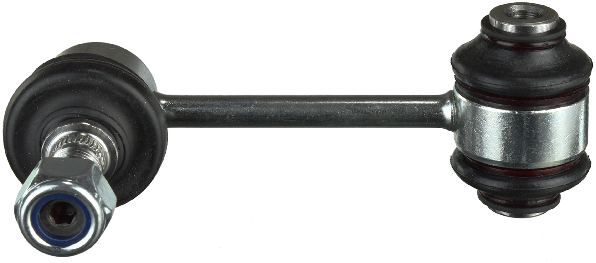 Delphi TC3196 Suspension Stabilizer Bar Link