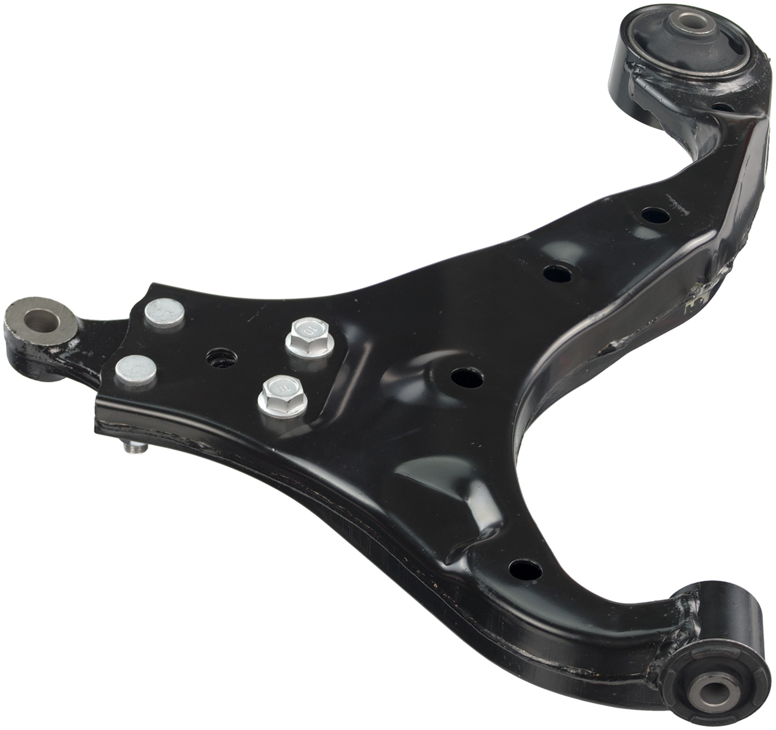 Delphi TC3199 Suspension Control Arm