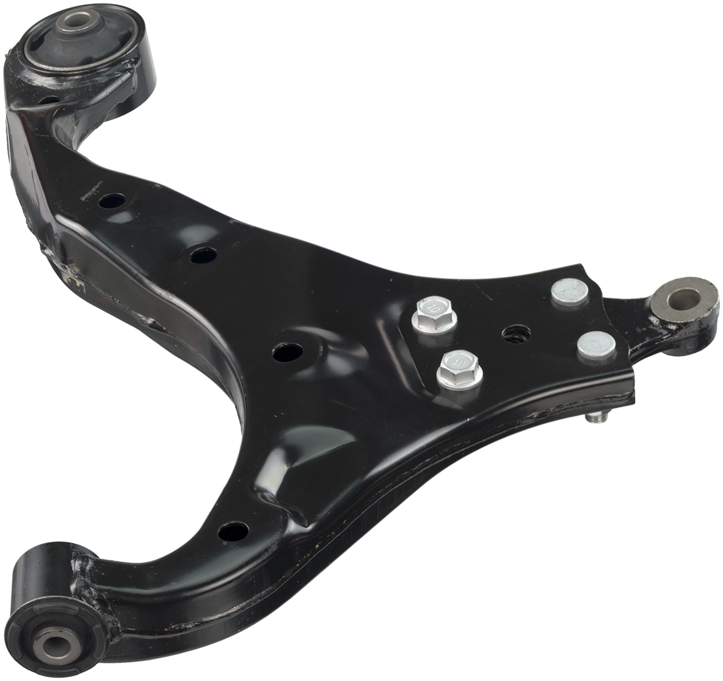 Delphi TC3200 Suspension Control Arm
