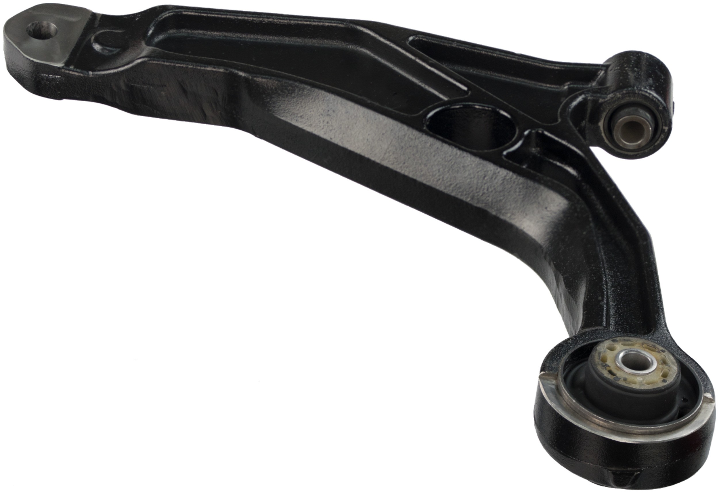 Delphi TC3203 Suspension Control Arm
