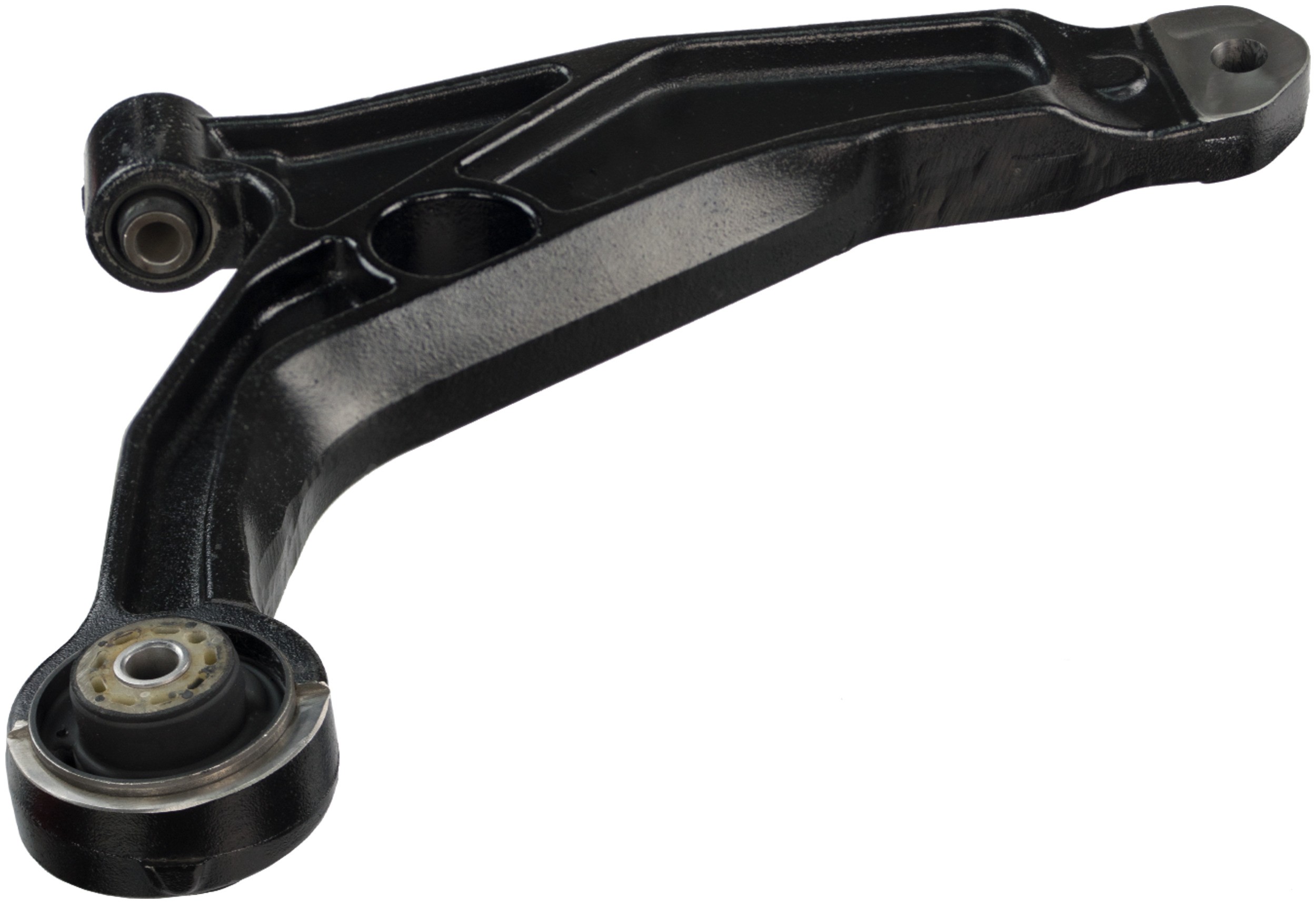 Delphi TC3204 Suspension Control Arm