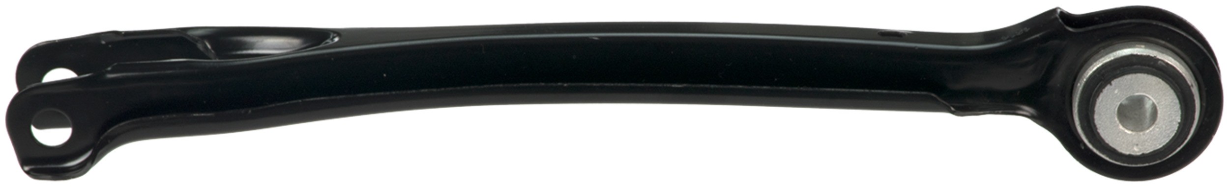 Delphi TC3217 Suspension Trailing Arm