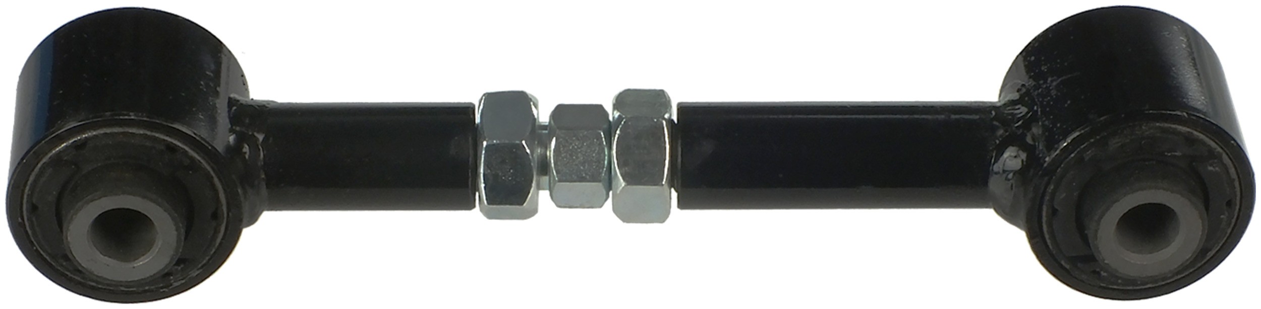 Delphi TC3220 Lateral Arm
