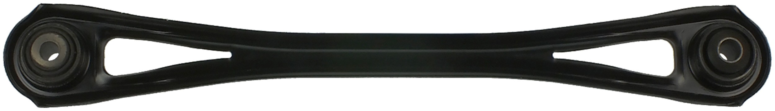 Delphi TC3221 Suspension Track Bar