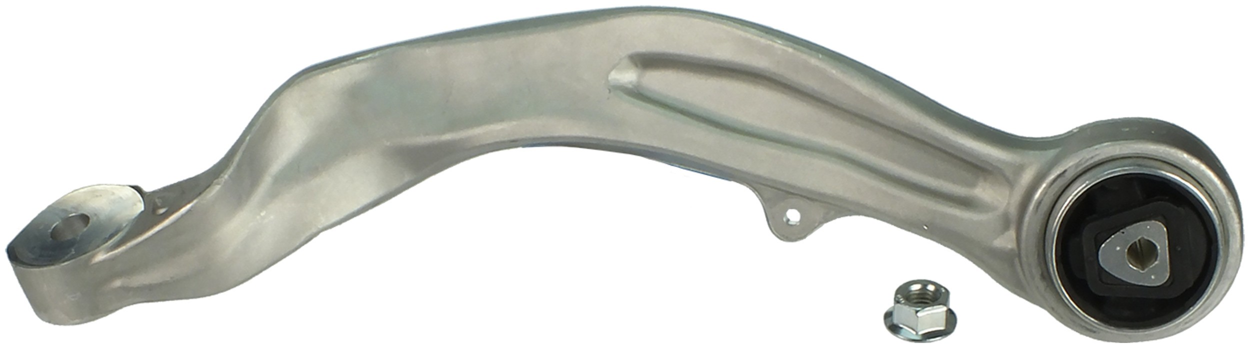 Delphi TC3222 Suspension Control Arm