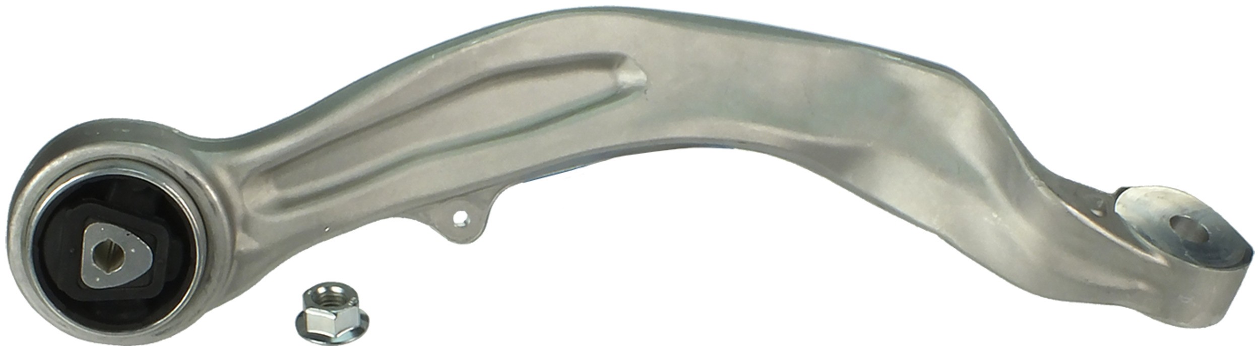 Delphi TC3223 Suspension Control Arm