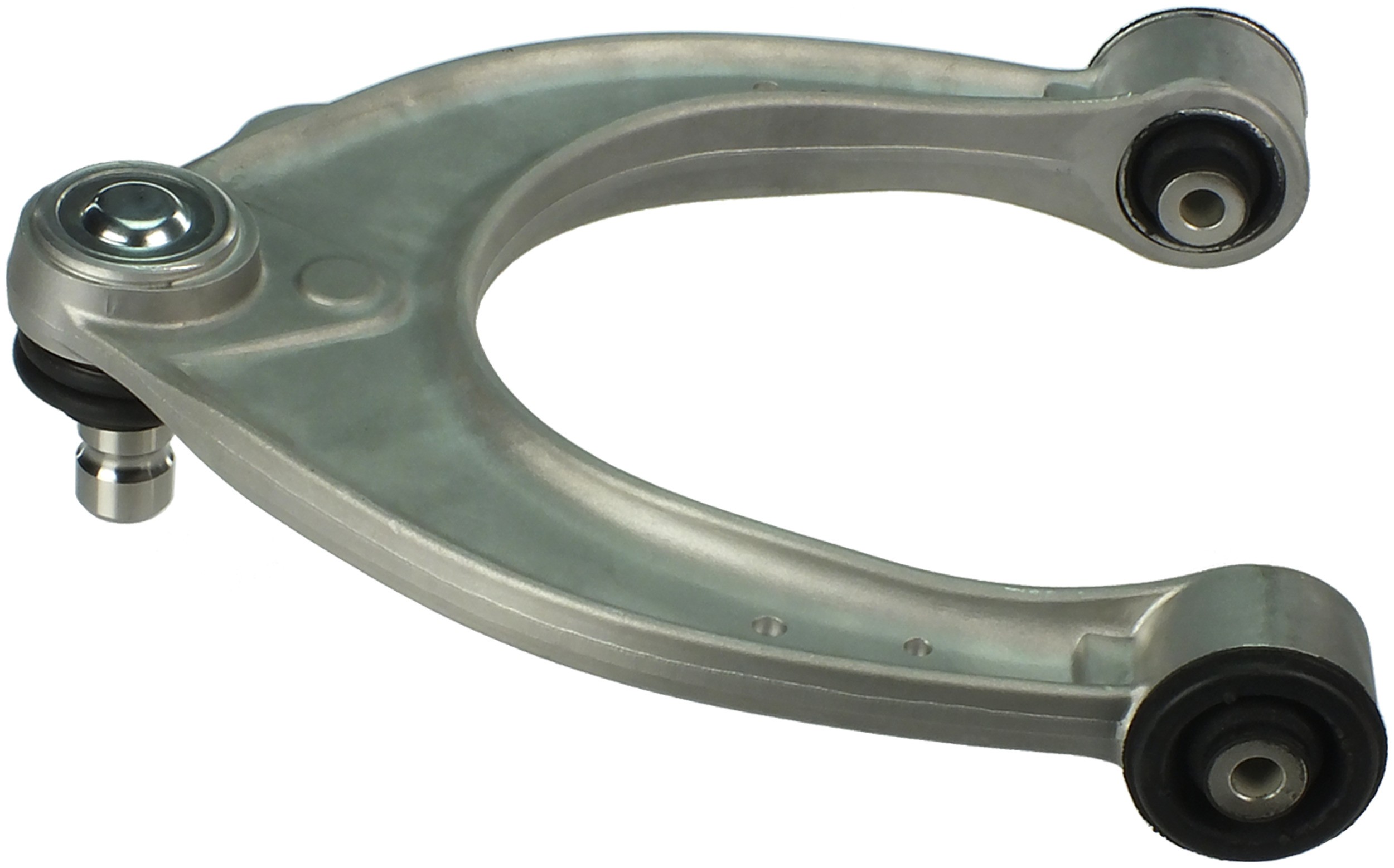 Delphi TC3224 Suspension Control Arm and Ball Joint Assembly