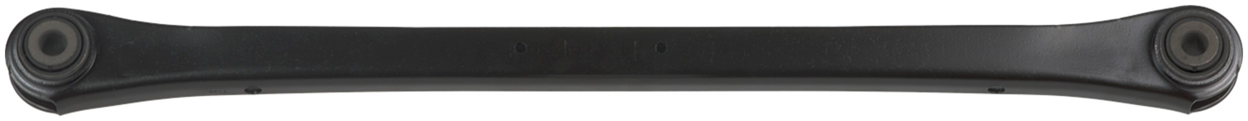 Delphi TC3225 Suspension Control Arm
