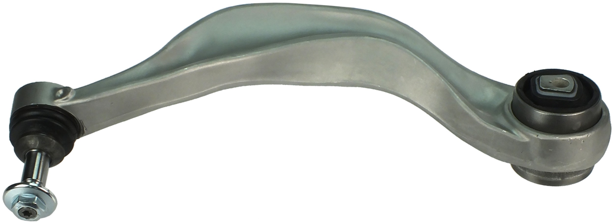 Delphi TC3226 Suspension Control Arm and Ball Joint Assembly