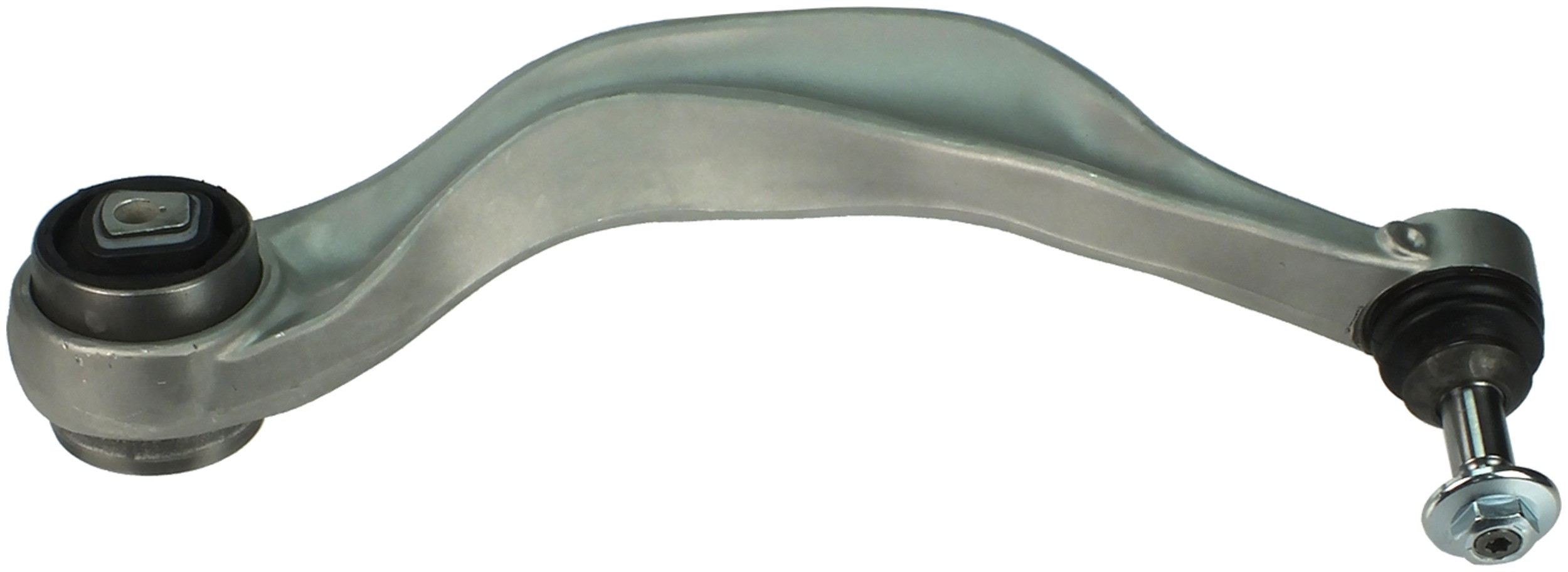 Delphi TC3227 Suspension Control Arm and Ball Joint Assembly