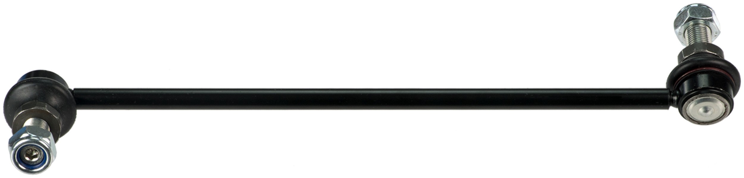Delphi TC3228 Suspension Stabilizer Bar Link Kit