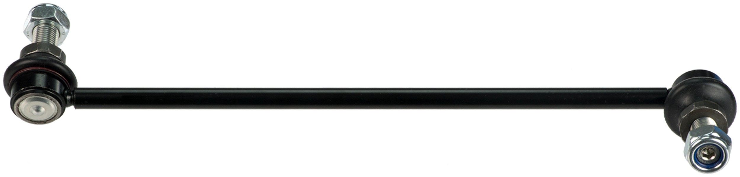 Delphi TC3229 Suspension Stabilizer Bar Link Kit