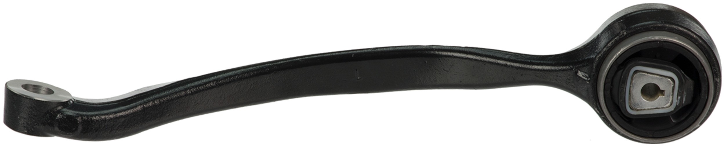 Delphi TC3230 Suspension Control Arm