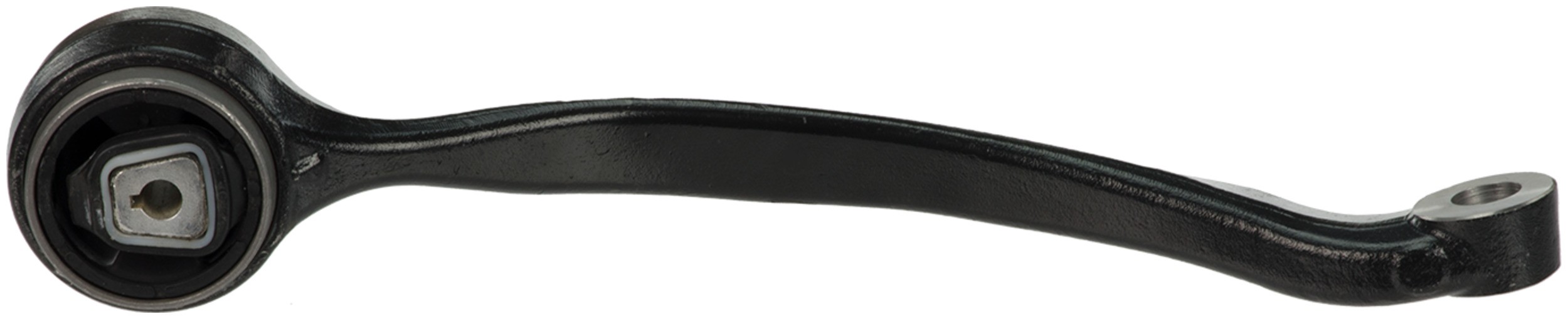 Delphi TC3231 Suspension Control Arm