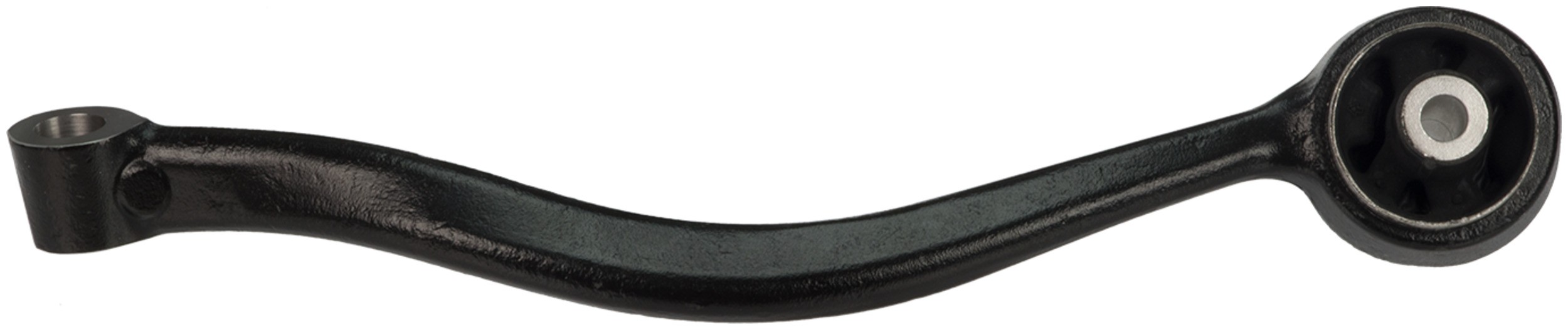 Delphi TC3232 Suspension Control Arm
